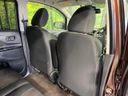 2017 Nissan Days DBA-B21W (UW-6a8911e48aaa7)[11]