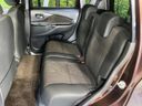 2017 Nissan Days DBA-B21W (UW-6a8911e48aaa7)[24]