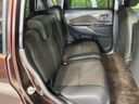 2017 Nissan Days DBA-B21W (UW-6a8911e48aaa7)[12]