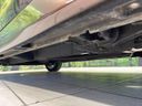 2017 Nissan Days DBA-B21W (UW-6a8911e48aaa7)[29]