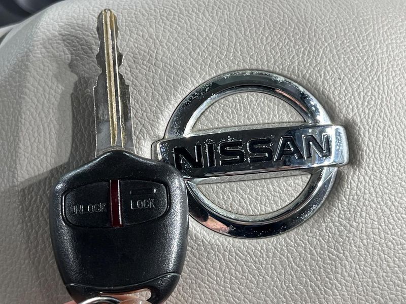 2017 Nissan Days DBA-B21W (UW-6a8911e564c5b)[12]