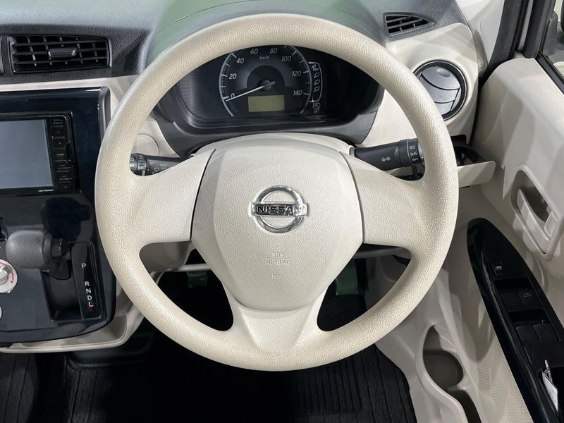 2017 Nissan Days DBA-B21W (UW-6a8911e564c5b)[29]