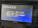 2017 Nissan Days DBA-B21W (UW-6a8911e564c5b)[14]