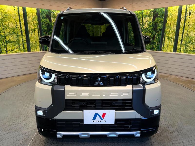 2023 Mitsubishi Delica Mini 4AA-B38A (UW-6a8911ebd04de)[14]
