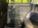 2023 Mitsubishi Delica Mini 4AA-B38A (UW-6a8911ebd04de)[29]