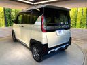 2023 Mitsubishi Delica Mini 4AA-B38A (UW-6a8911ebd04de)[12]