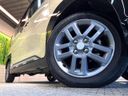 2023 Mitsubishi Delica Mini 4AA-B38A (UW-6a8911ebd04de)[21]