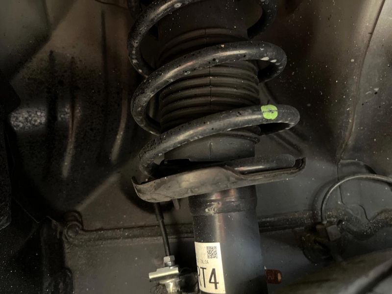2023 Mitsubishi Delica Mini 4AA-B38A (UW-6a8911ebd04de)[23]