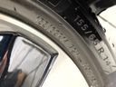2021 Nissan Roox 5AA-B44A (UW-6a8911f0eac23)[17]
