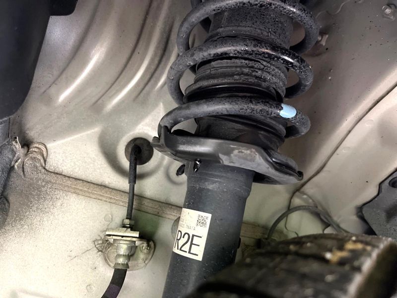 2021 Nissan Roox 5AA-B44A (UW-6a8911f0eac23)[14]