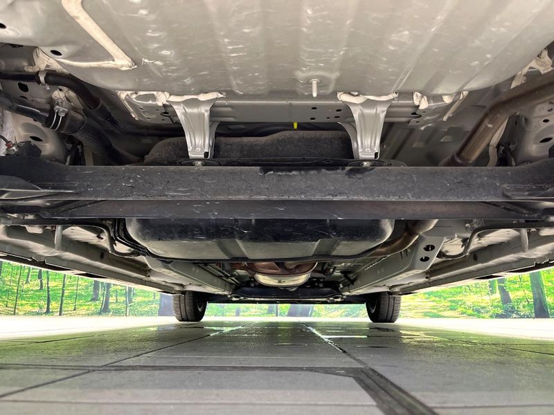 2021 Nissan Roox 5AA-B44A (UW-6a8911f0eac23)[28]