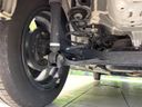 2021 Nissan Roox 5AA-B44A (UW-6a8911f0eac23)[29]