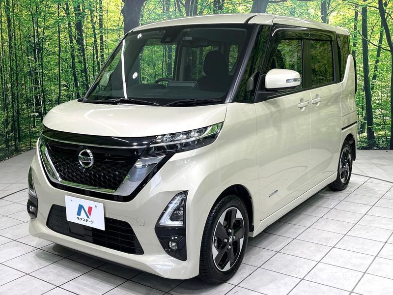 2021 Nissan Roox 5AA-B44A (UW-6a8911f0eac23)[11]
