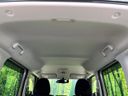 2021 Nissan Roox 5AA-B44A (UW-6a8911f0eac23)[24]