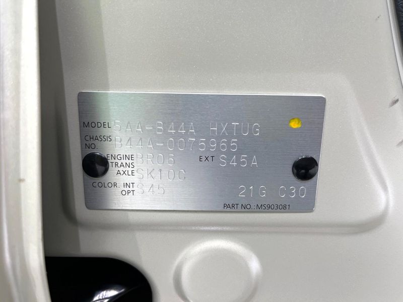 2021 Nissan Roox 5AA-B44A (UW-6a8911f0eac23)[1]