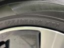 2021 Nissan Roox 5AA-B44A (UW-6a8911f13a14d)[6]