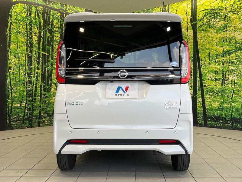 2021 Nissan Roox 5AA-B44A (UW-6a8911f13a14d)[18]