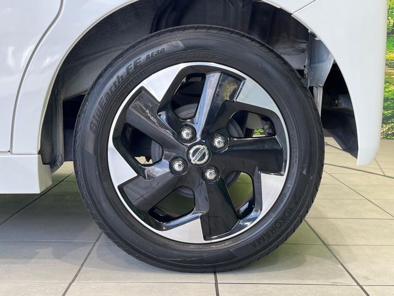 2021 Nissan Roox 5AA-B44A (UW-6a8911f13a14d)[12]