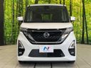 2021 Nissan Roox 5AA-B44A (UW-6a8911f13a14d)[14]