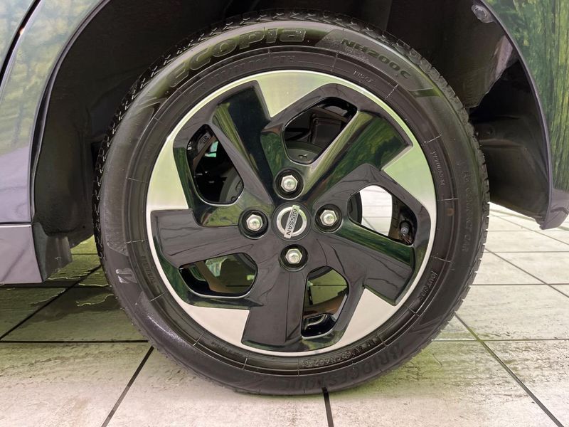 2021 Nissan Roox 5AA-B44A (UW-6a8911f14caaa)[16]