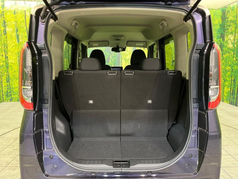 2021 Nissan Roox 5AA-B44A (UW-6a8911f14caaa)[24]