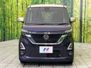 2021 Nissan Roox 5AA-B44A (UW-6a8911f14caaa)[5]