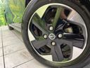 2021 Nissan Roox 5AA-B44A (UW-6a8911f14caaa)[14]