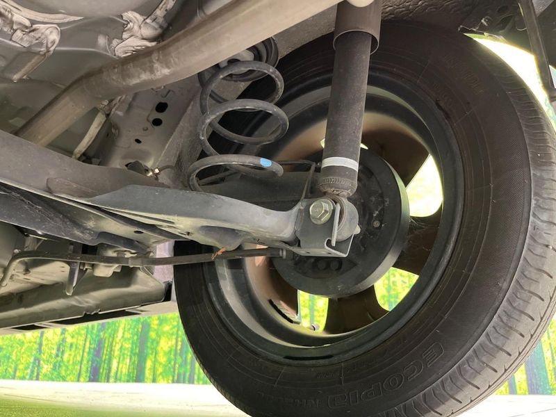 2021 Nissan Roox 5AA-B44A (UW-6a8911f14caaa)[23]