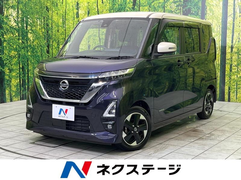 2021 Nissan Roox 5AA-B44A (UW-6a8911f14caaa)[3]