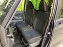 2021 Nissan Roox 5AA-B44A (UW-6a8911f14caaa)[18]