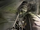 2021 Nissan Roox 5AA-B44A (UW-6a8911f14caaa)[15]