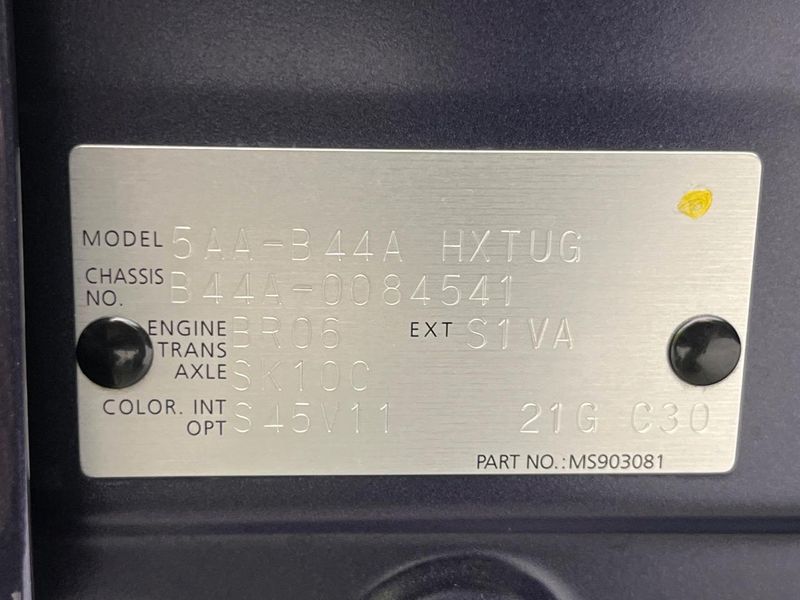 2021 Nissan Roox 5AA-B44A (UW-6a8911f14caaa)[1]
