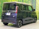 2021 Nissan Roox 5AA-B44A (UW-6a8911f14caaa)[8]