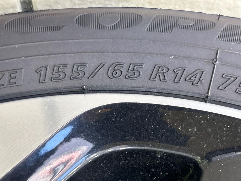 2022 Nissan Roox 5AA-B44A (UW-6a8911f3c68ff)[12]