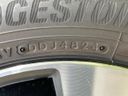 2022 Nissan Roox 5AA-B44A (UW-6a8911f3c68ff)[11]