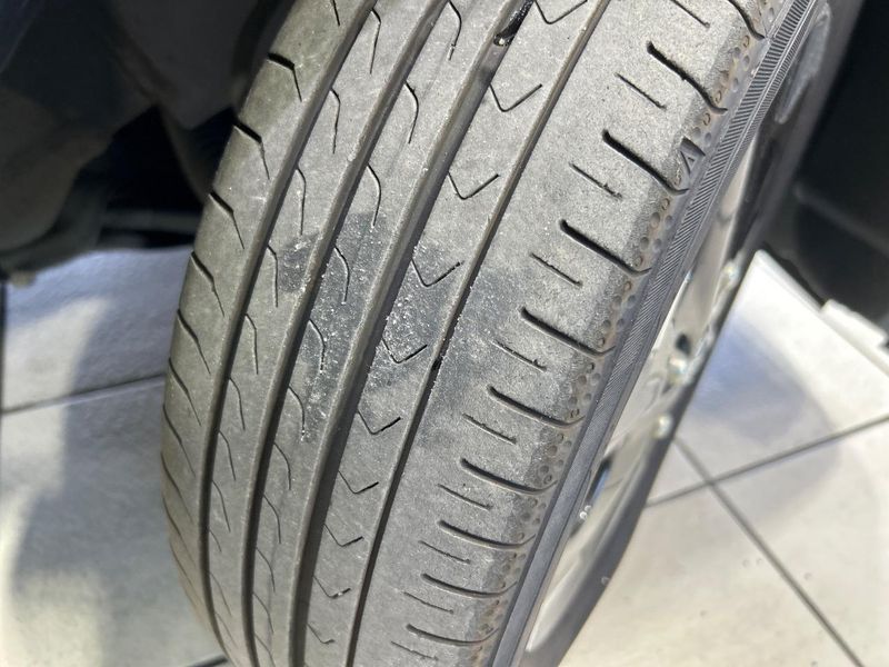 2022 Nissan Roox 5AA-B44A (UW-6a8911f3c68ff)[13]