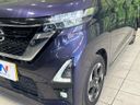 2022 Nissan Roox 5AA-B44A (UW-6a8911f3c68ff)[15]