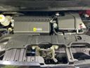 2022 Nissan Roox 5AA-B44A (UW-6a8911f3c68ff)[4]