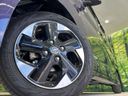 2022 Nissan Roox 5AA-B44A (UW-6a8911f3c68ff)[9]