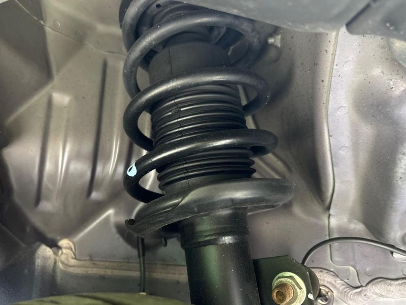 2022 Nissan Roox 5AA-B44A (UW-6a8911f3c68ff)[8]