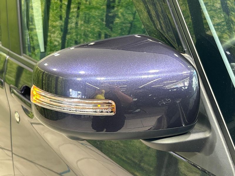 2022 Nissan Roox 5AA-B44A (UW-6a8911f3c68ff)[14]