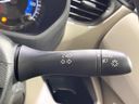 2024 Nissan Roox 5AA-B44A (UW-6a8911f5e29f6)[18]