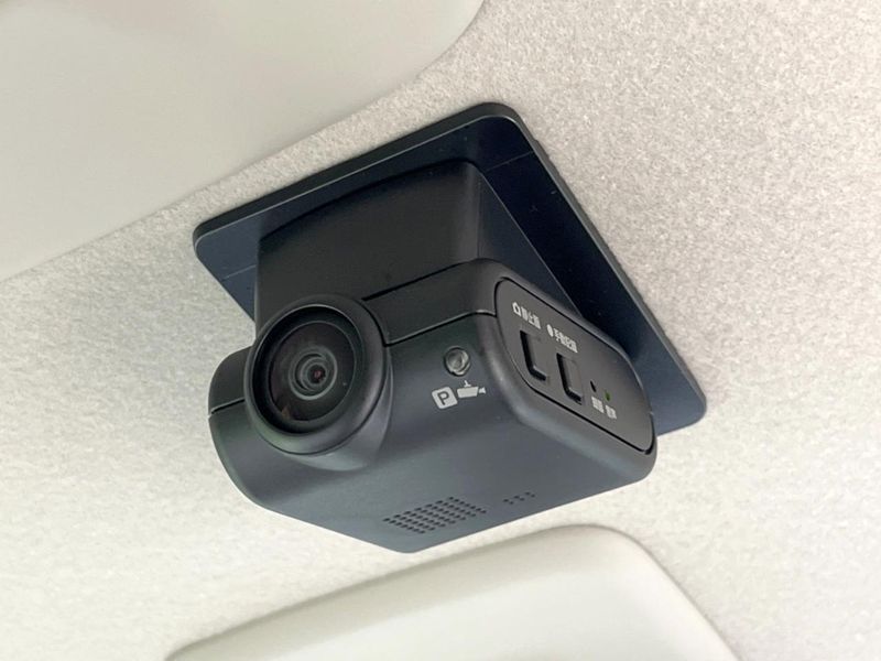 2024 Nissan Roox 5AA-B44A (UW-6a8911f5e29f6)[27]