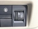 2024 Nissan Roox 5AA-B44A (UW-6a8911f5e29f6)[8]