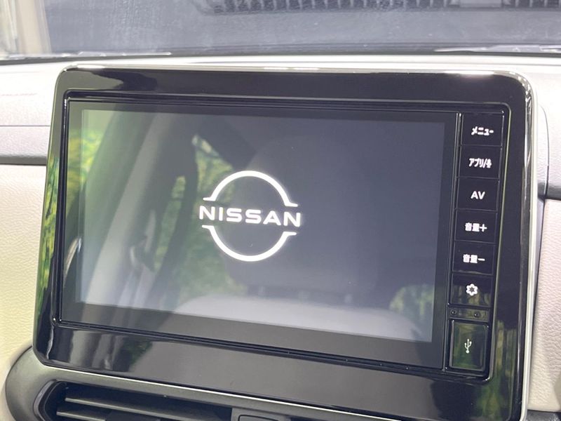 2024 Nissan Roox 5AA-B44A (UW-6a8911f5e29f6)[12]