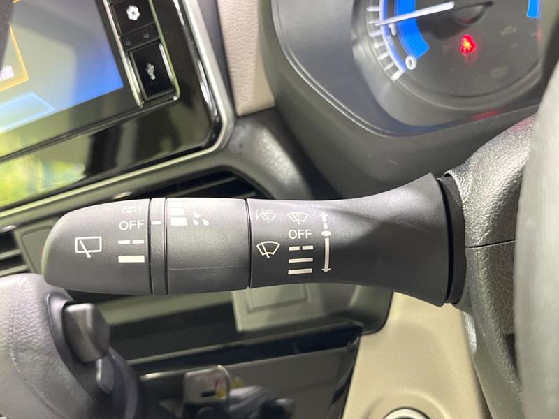 2024 Nissan Roox 5AA-B44A (UW-6a8911f5e29f6)[19]