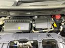 2024 Nissan Roox 5AA-B44A (UW-6a8911f5e29f6)[4]