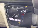 2024 Nissan Roox 5AA-B44A (UW-6a8911f5e29f6)[21]