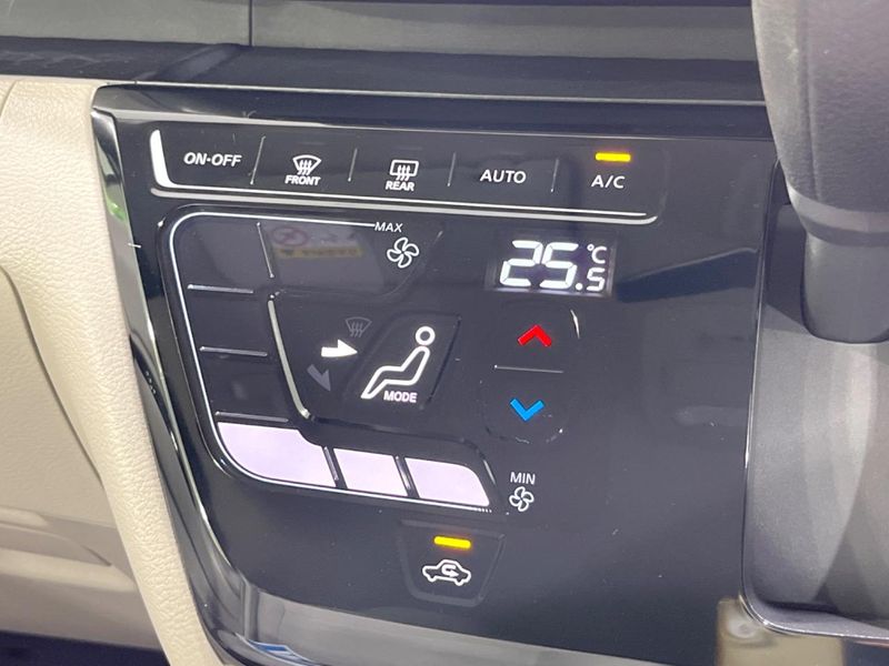 2024 Nissan Roox 5AA-B44A (UW-6a8911f5e29f6)[21]