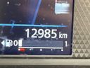 2024 Nissan Roox 5AA-B44A (UW-6a8911f5e29f6)[2]